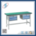 High quality and easy assembly work bench